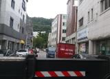 월평동 지붕공사