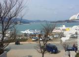제주여행
